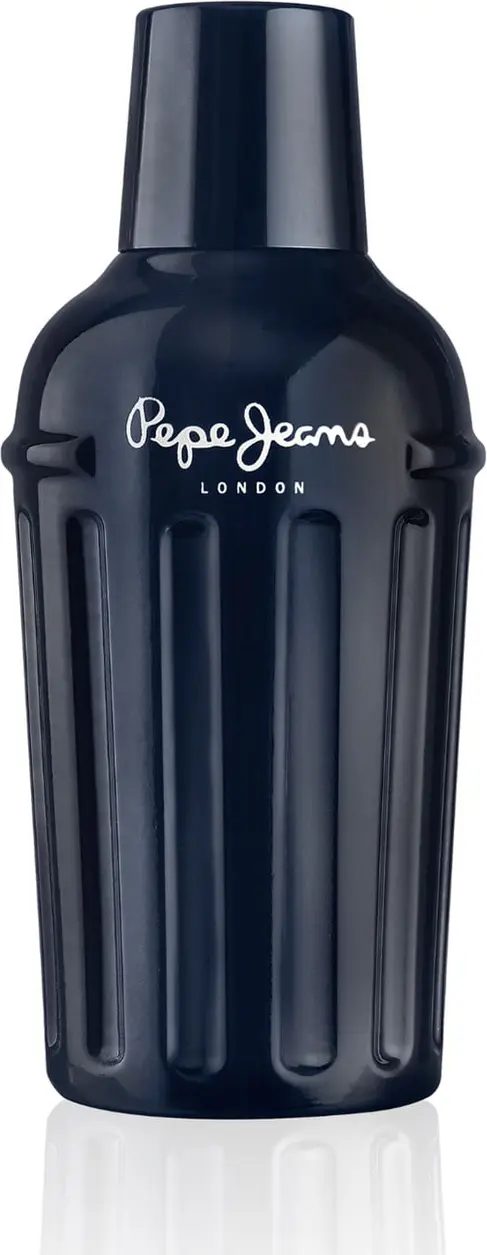 Eau De Parfum Pepe Jeans Addictive