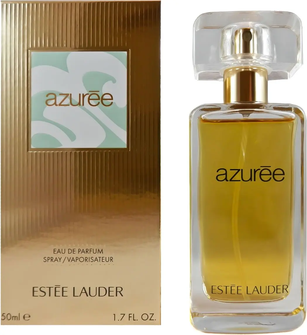 Eau De Parfum Estee Lauder Azuree