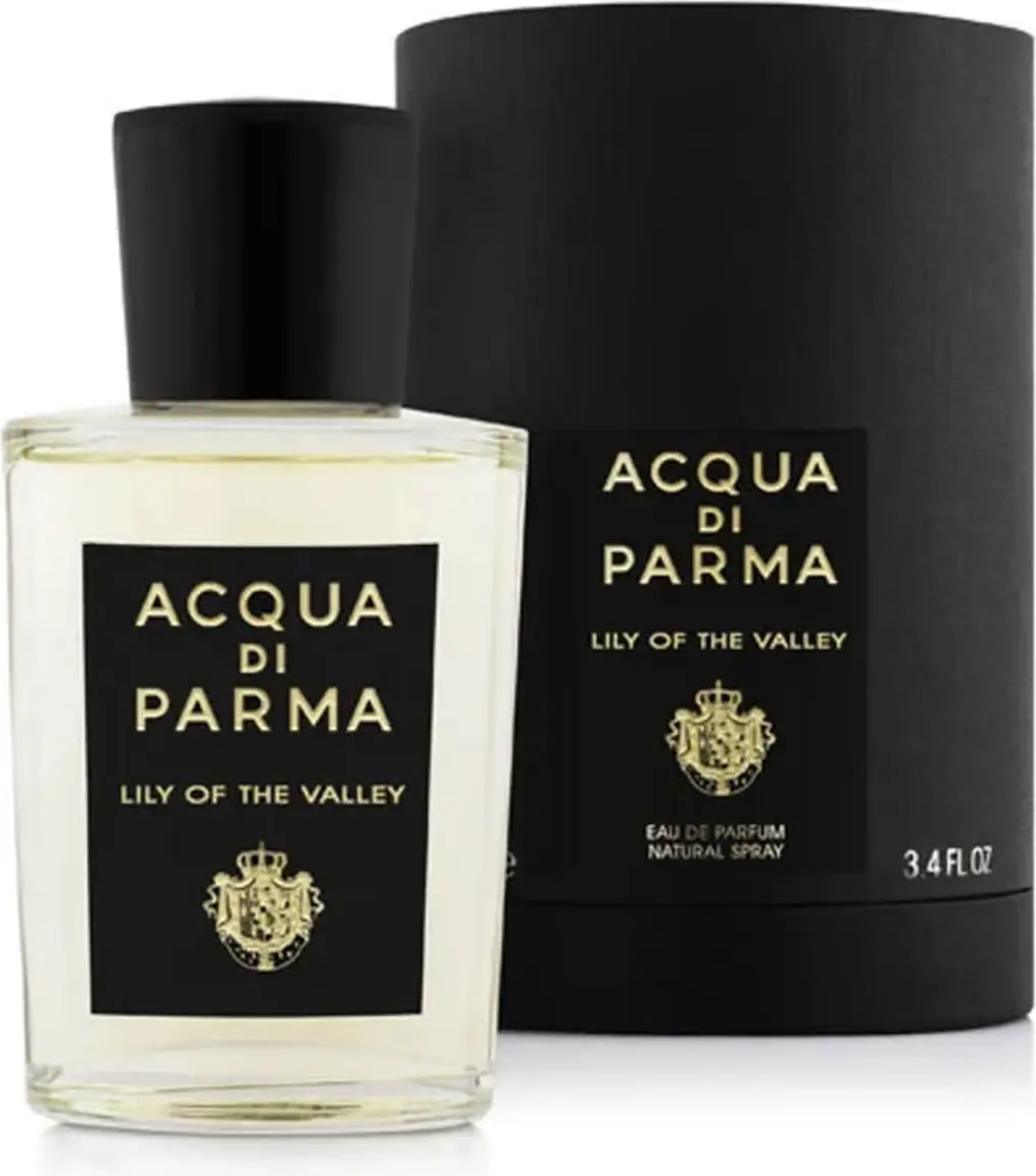 Eau De Parfum Acqua di Parma Ландыш