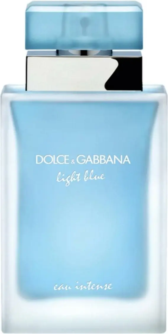 Парфюмерная вода Dolce & Gabbana Light Blue