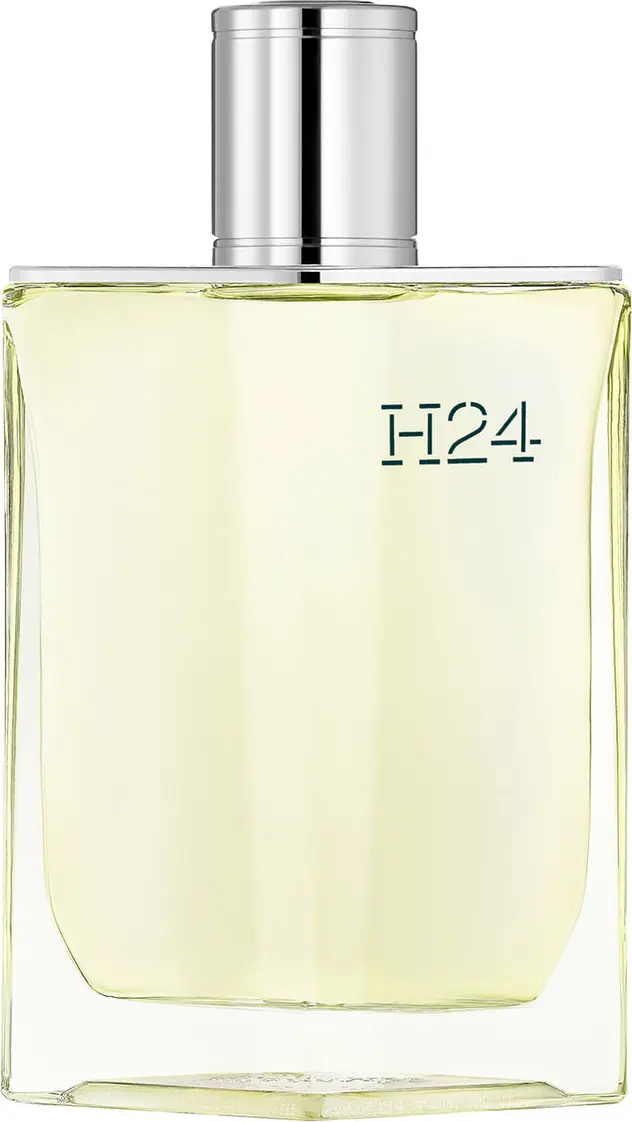 Парфюмерная вода Hermès H24