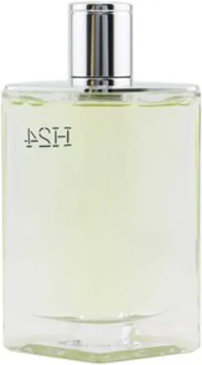 Парфюмерная вода Hermès H24