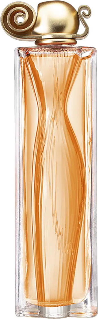 Eau De Parfum Givenchy Organza