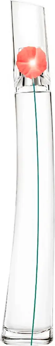 Туалетная вода Kenzo Eau de Toilette Spray