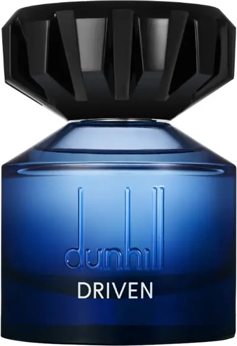 Eau de Toilette Dunhill Driven Blue
