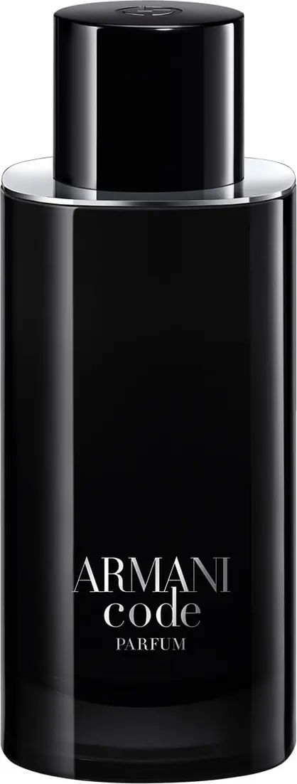 Giorgio Armani Armani Code Parfum