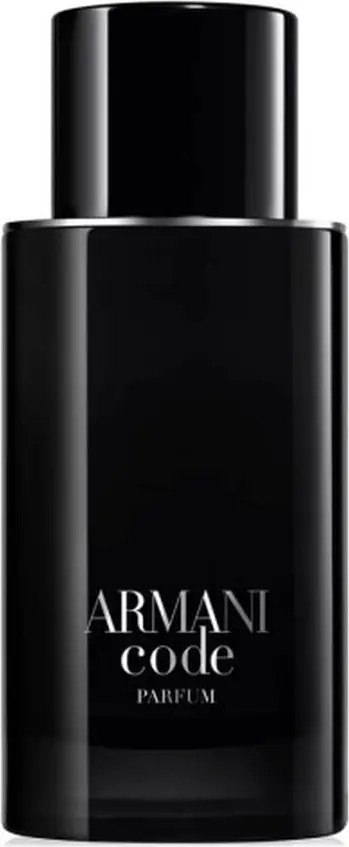 Giorgio Armani Armani Code Parfum