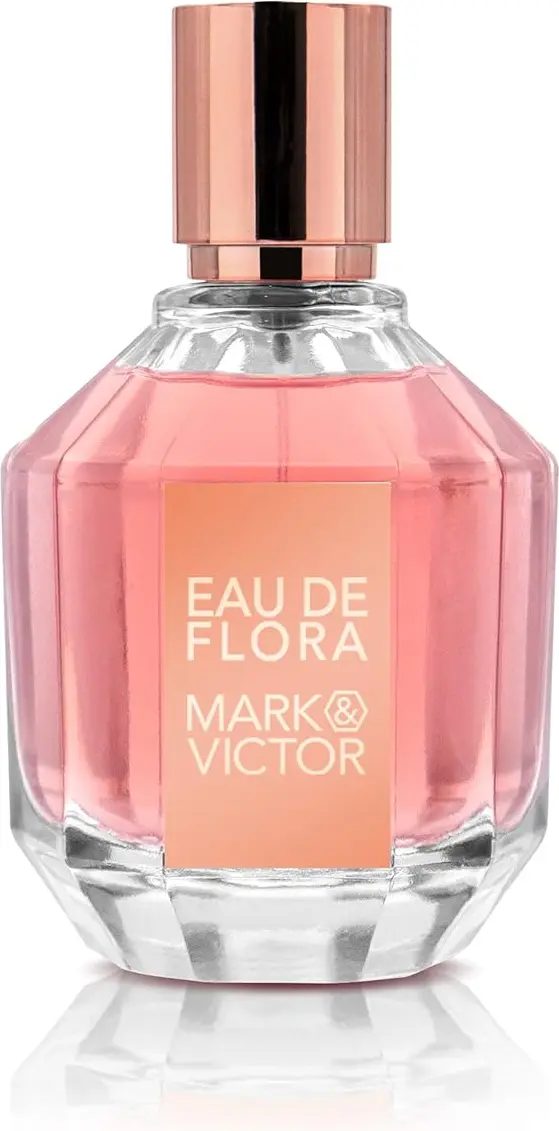 Духи Fragrance World Fragrance World