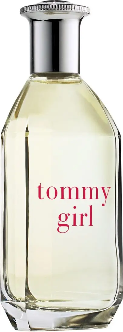 Туалетная вода Tommy Hilfiger Tommy Girl