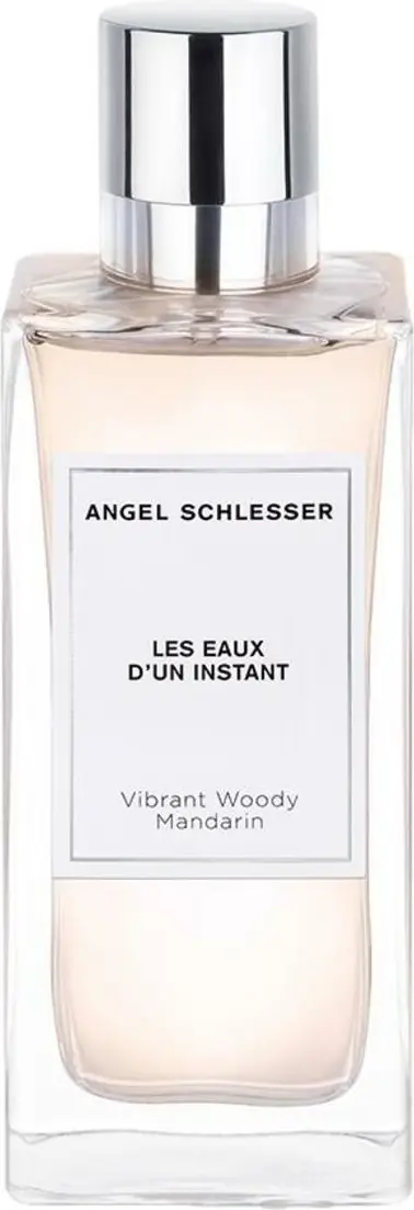 Eau De Toilette Angel Schlesser Les Eaux Datmun