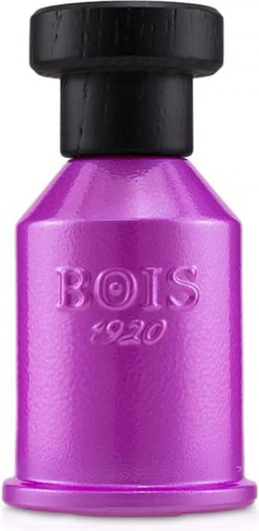 Eau de Parfum Bois 1920 Notturno Fiorentino