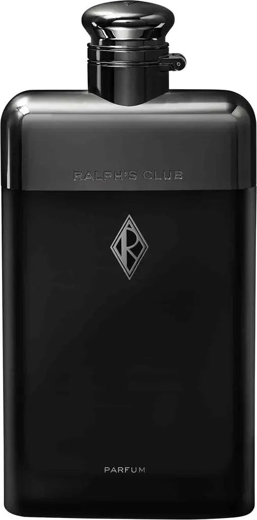 Eau De Parfum Ralph Lauren Ralph's Club