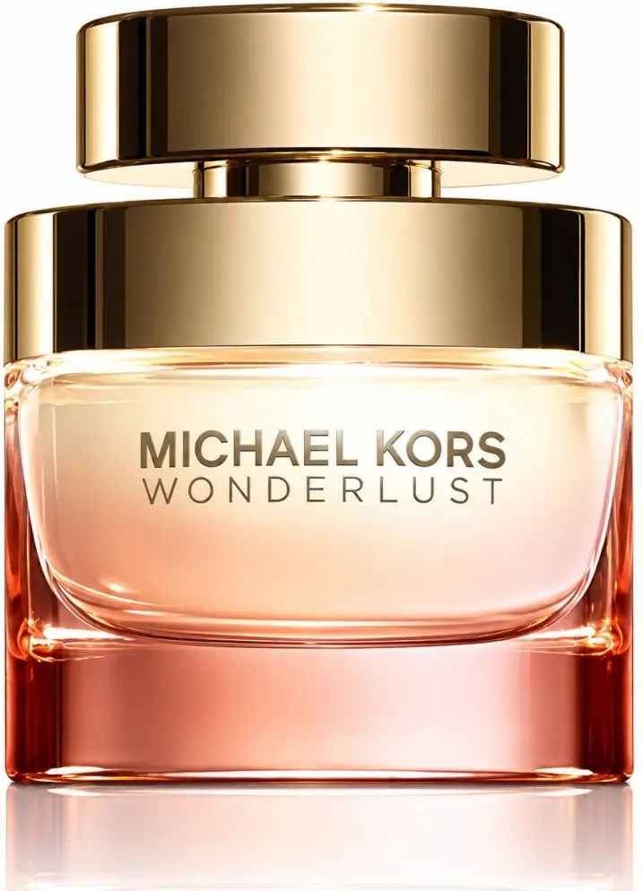 Eau de Parfum Michael Kors Wonderlust