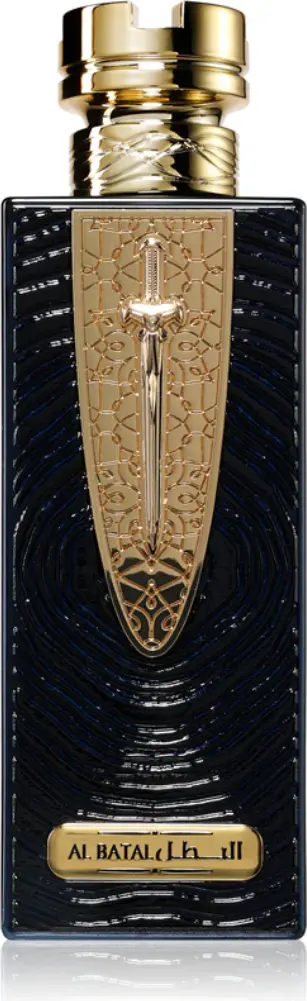 Eau de Parfum Ard Al Zaafaran Al Batal