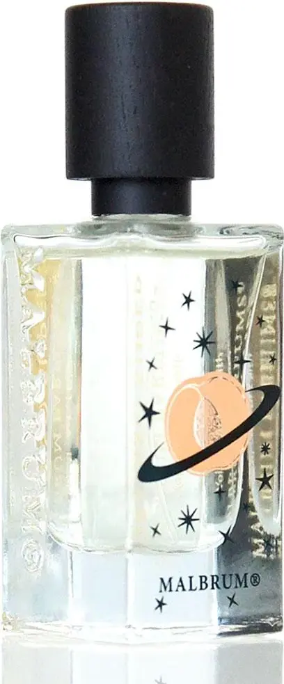 Extrait De Parfum Malbrum Paradiso