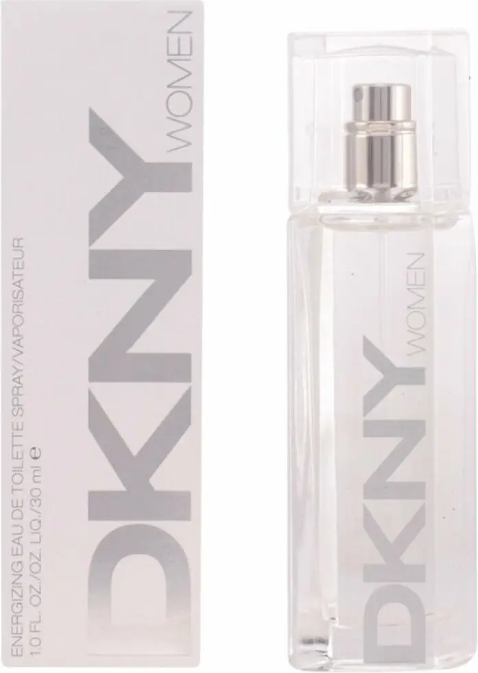 DKNY Women Eau de Toilette