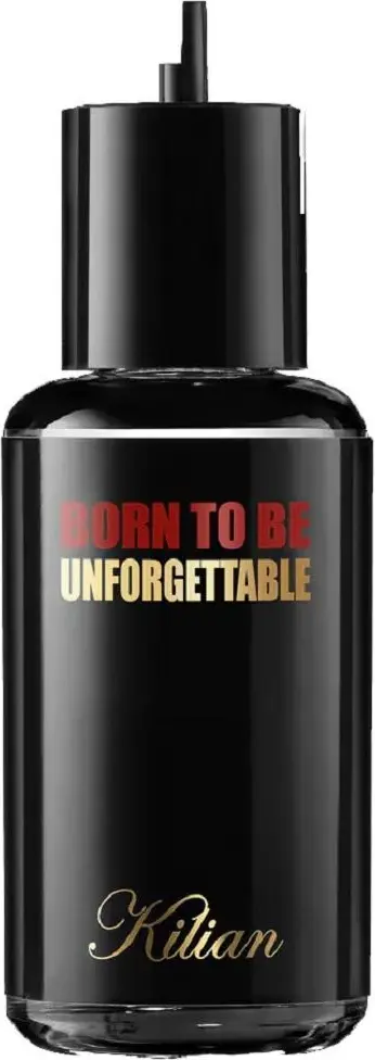 Парфюмерная вода для пополнения By Kilian Born To Be Unforgettable