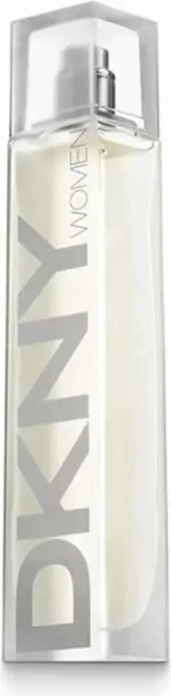 Eau de Parfum DKNY