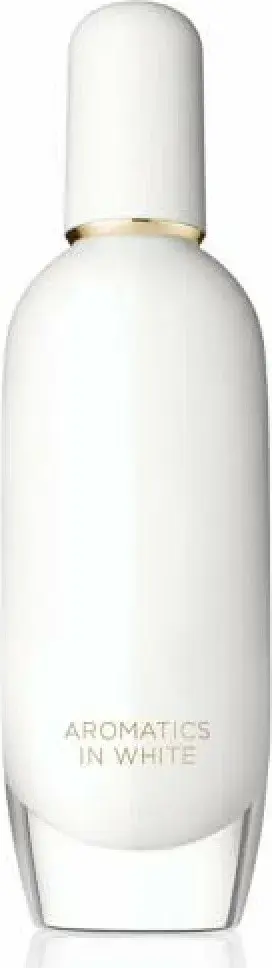 Парфюмерная вода Clinique Aromatics in White