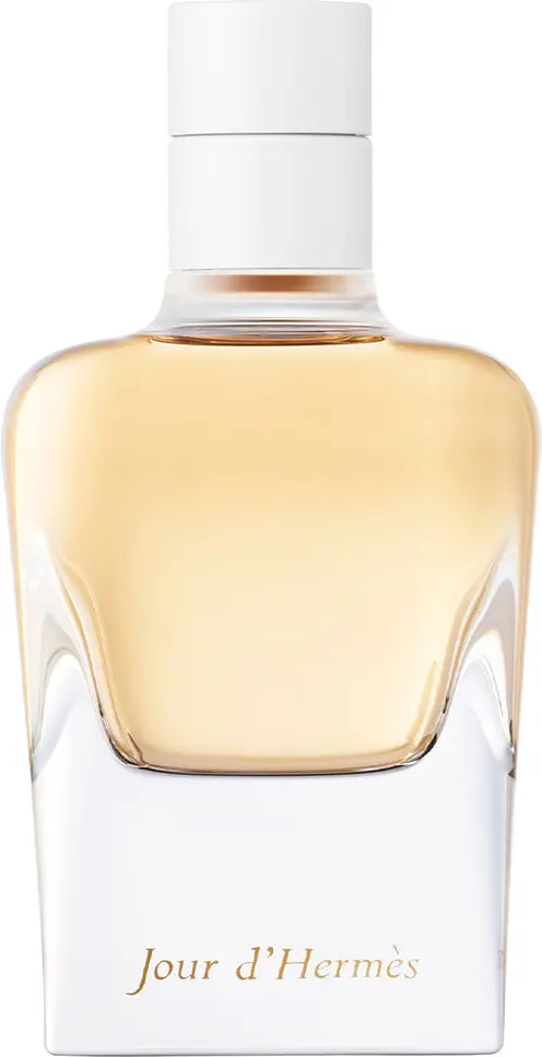 Парфюмерная вода Hermès Jour D'Hermes