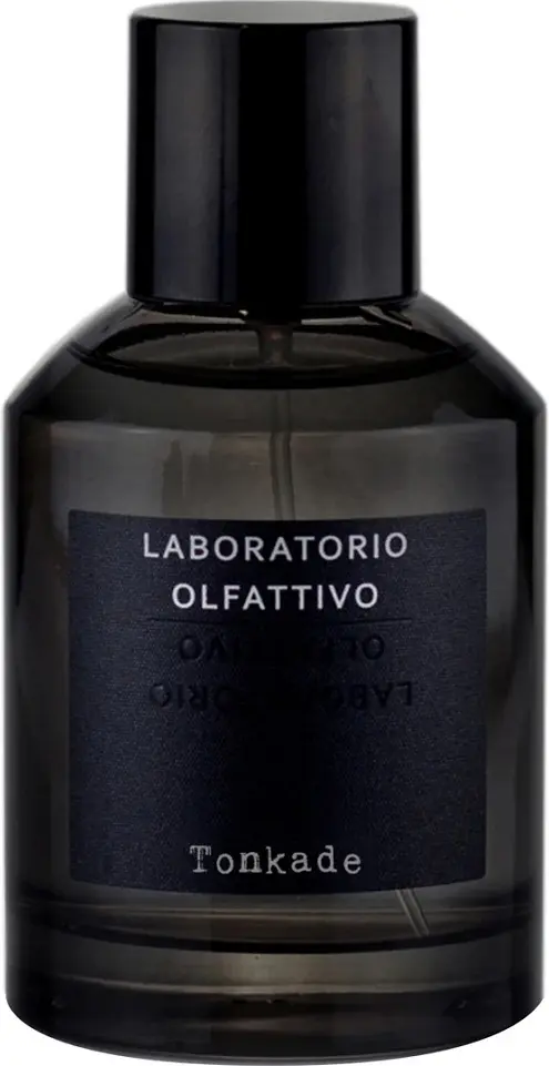 Парфюмерная вода Laboratorio Olfattivo