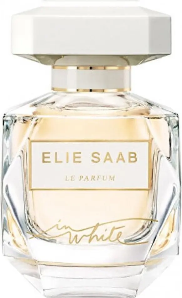 Парфюмерная вода Elie Saab Le Parfum In White