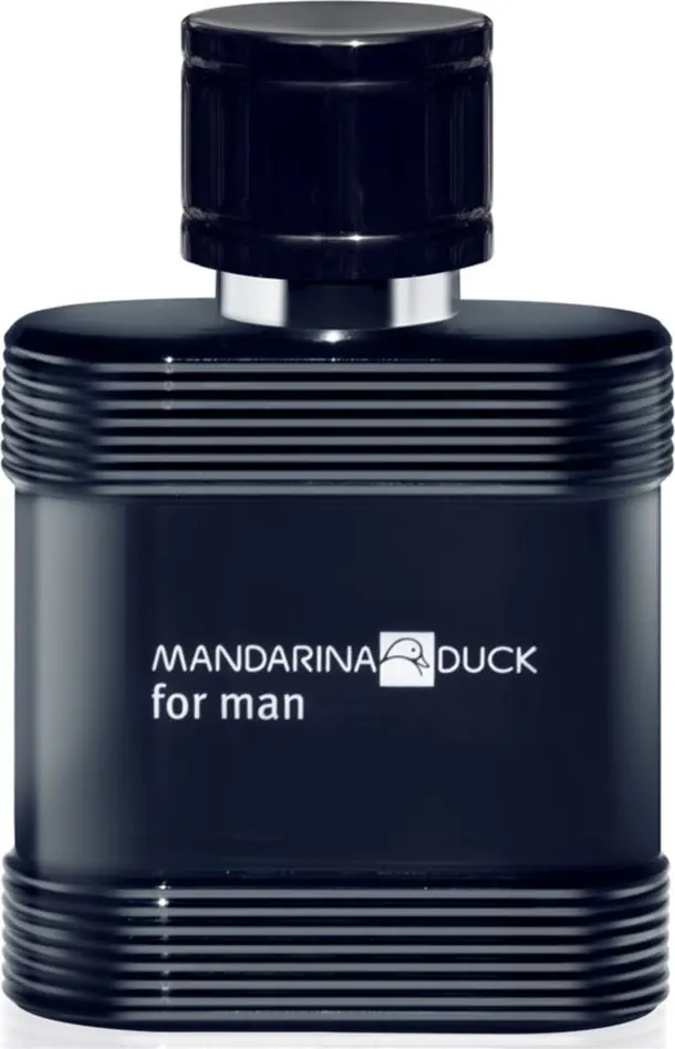 Eau De Parfum Mandarina Duck