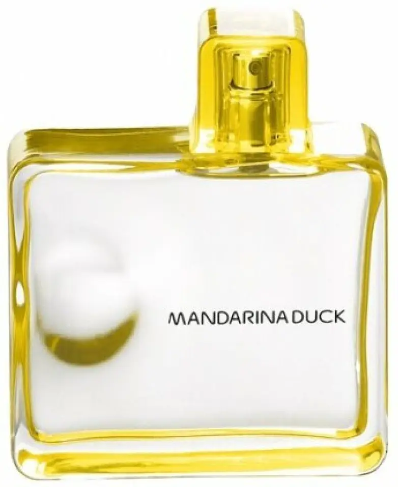 Туалетная вода Mandarina Duck