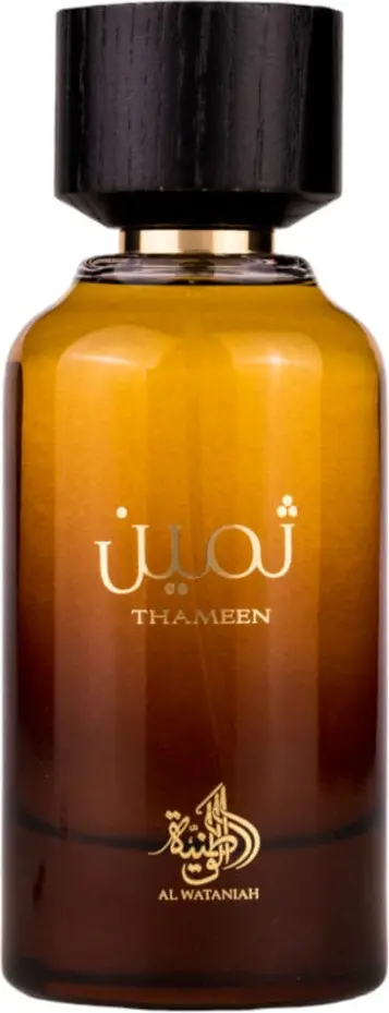 Eau De Parfum Thameen Al Wataniah