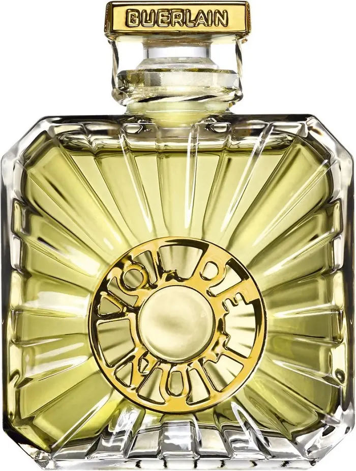Парфюм Guerlain Vol De Nuit