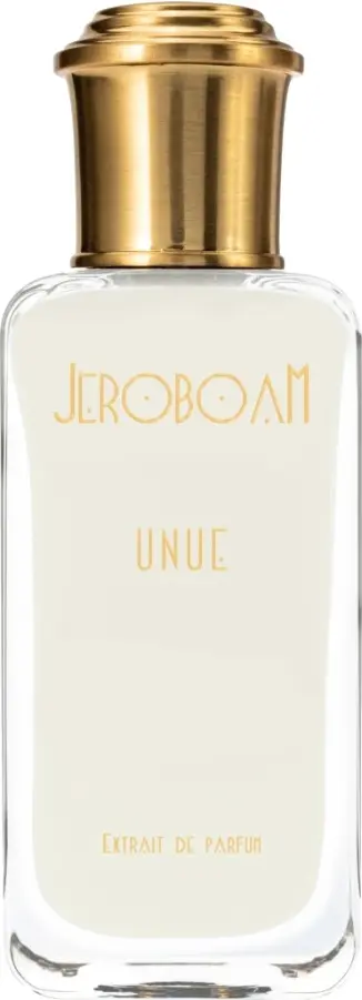 Extrait De Parfum Jeroboam Unue