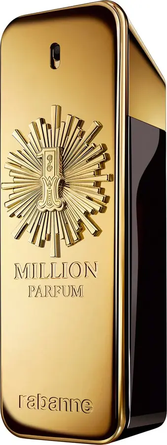Духи Paco Rabanne 1 Million Parfum