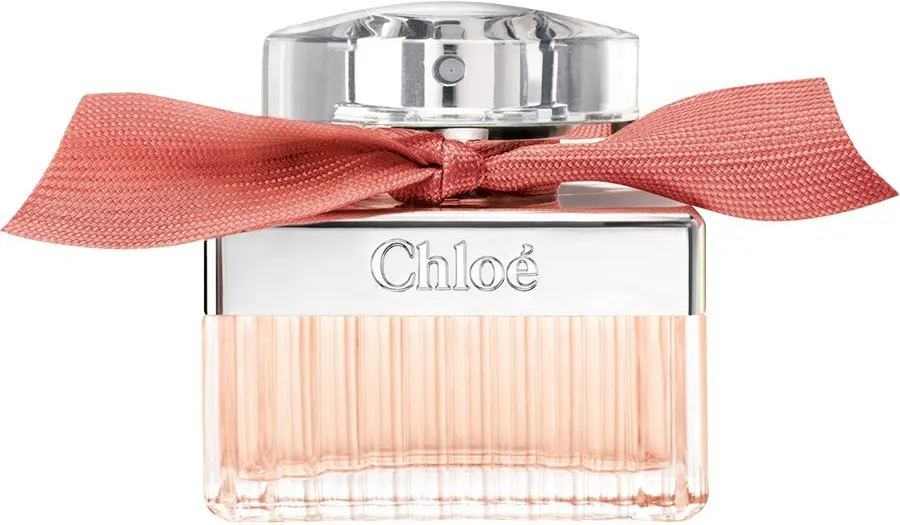 Туалетная вода Chloé Roses De Chloe