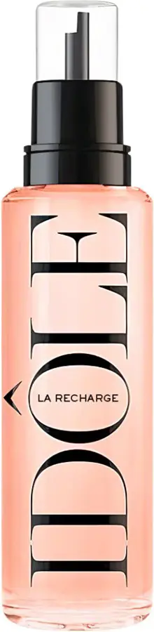 Парфюмерная вода, сменный флакон Lancome Idèle