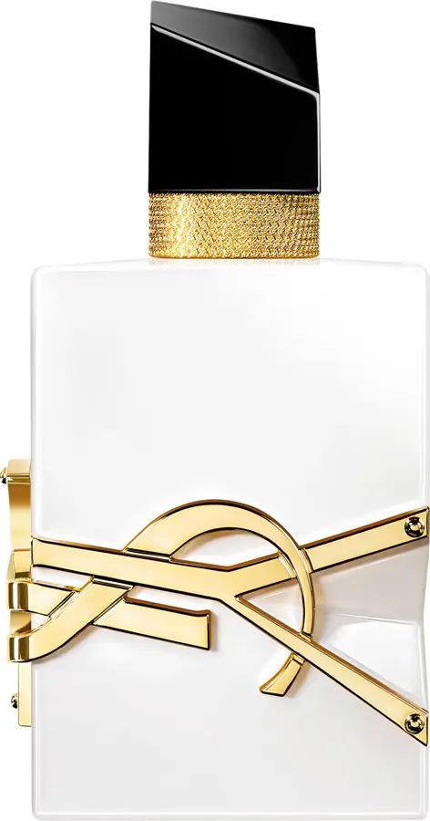 Парфюмерная вода Yves Saint Laurent Libre L'Eau Nue