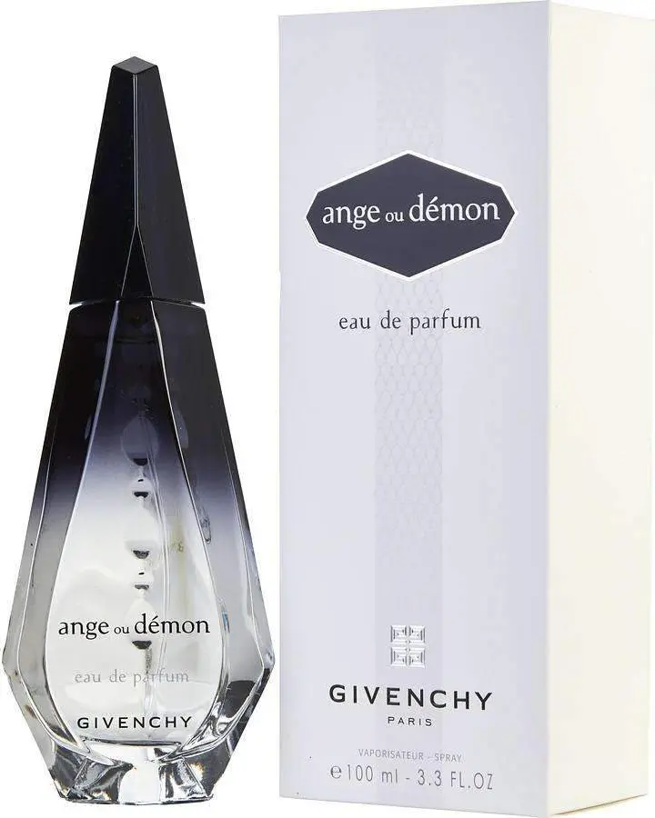 Eau De Parfum Givenchy Ange Ou Demon