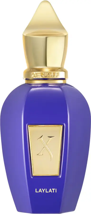 Eau De Parfum Xerjoff Laylati