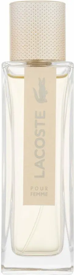Eau de Parfum Lacoste