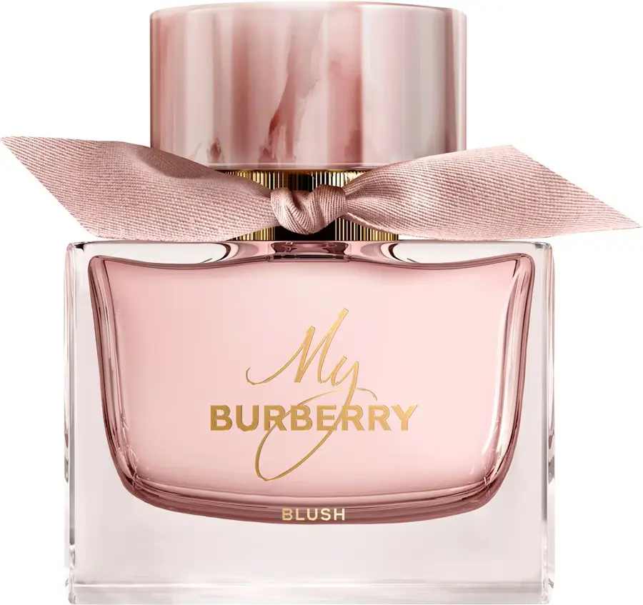 Eau De Parfum Burberry
