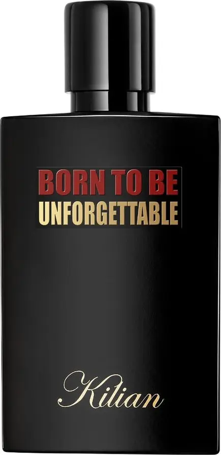 Eau De Parfum By Kilian Born To Be Unforgettable