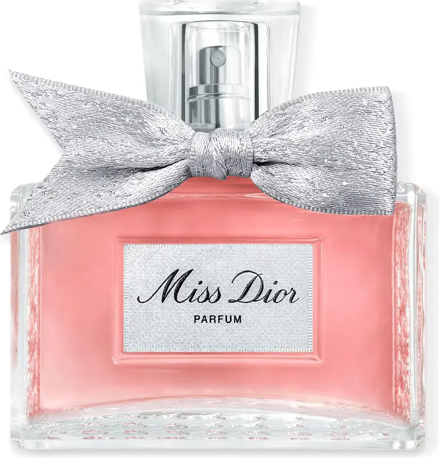 Духи Christian Dior Miss Dior