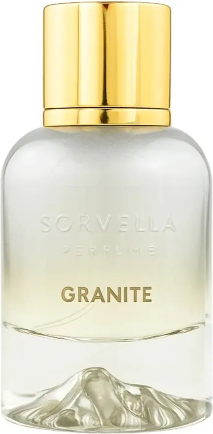 Парфюмерная вода Sorvella Mountain Collection