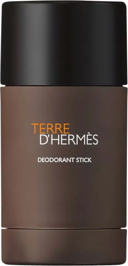 Дезодорант-стик Hermes Terre D'Hermes