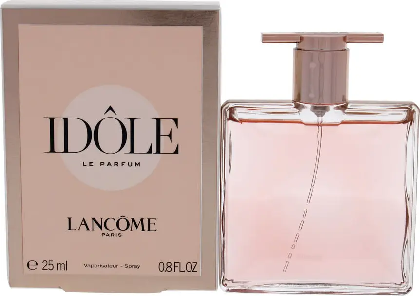 Парфюмерная вода Lancome Idole