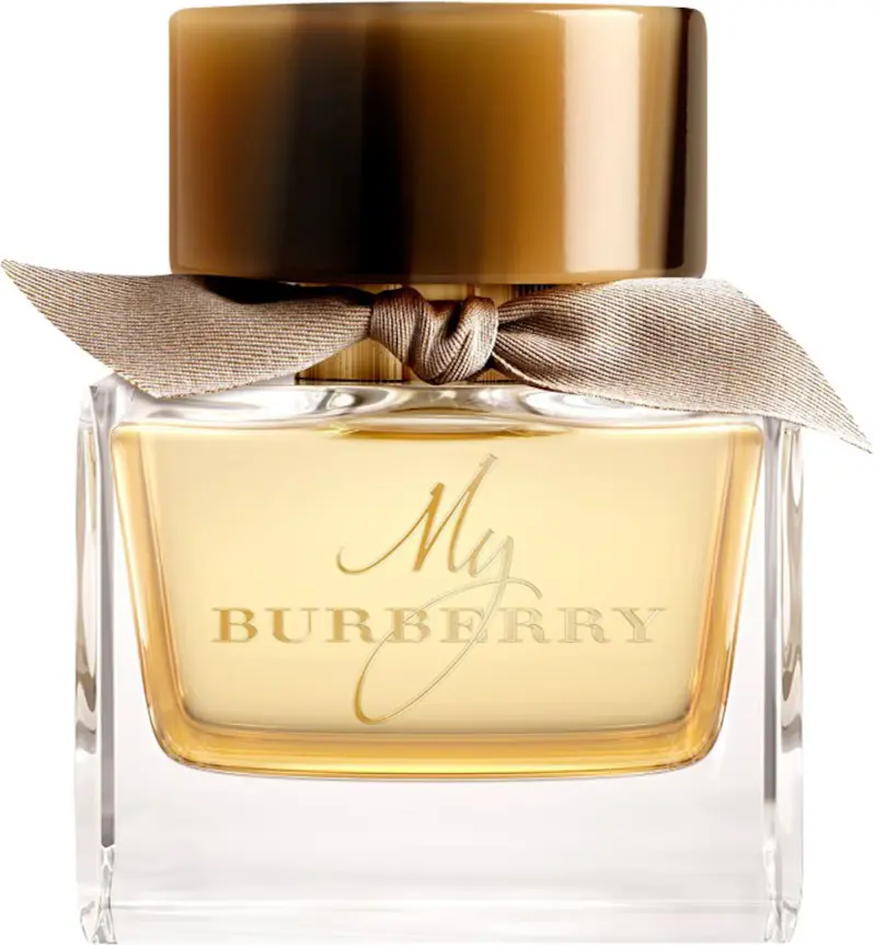 Eau De Parfum Burberry