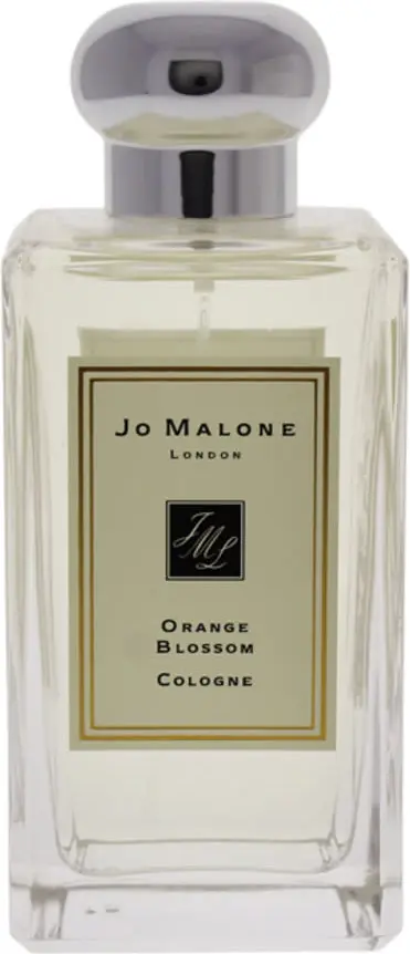 Eau de Cologne Jo Malone London «Orange Blossom»