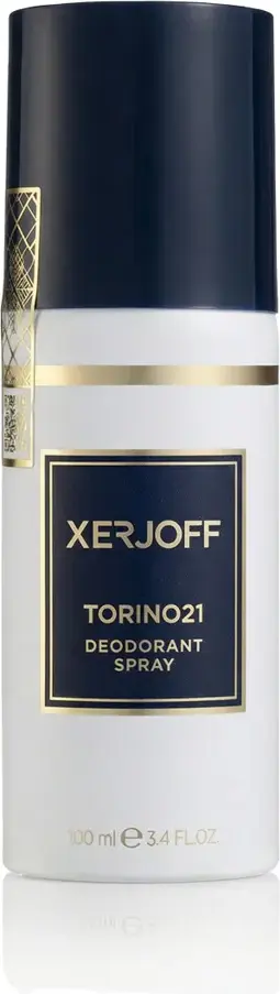 Xerjoff Torino 21 Дезодорант-спрей