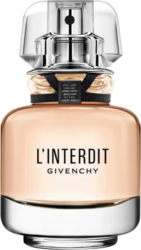 Парфюмерная вода Givenchy L'Interdit