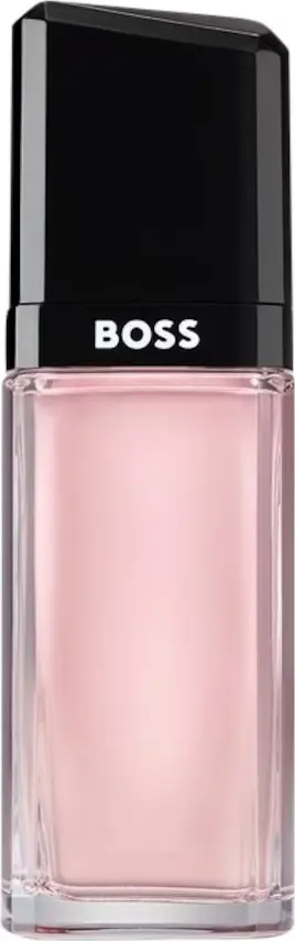 Boss Femme Eau de Parfum Hugo Boss