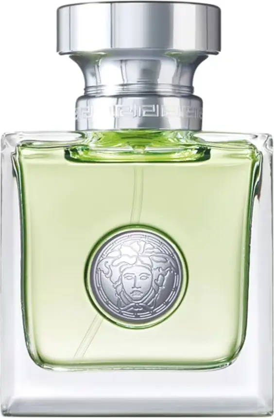 Туалетная вода Versace Versense